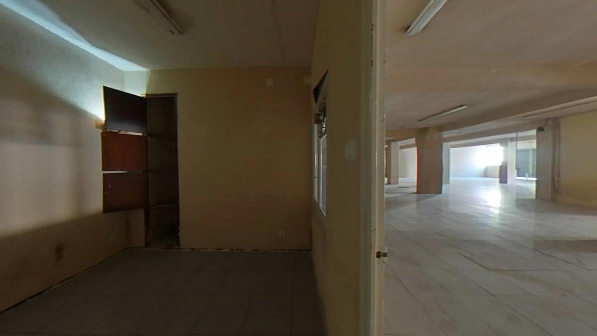 Недвижимость на продажу и в аренду в Испании photo 3