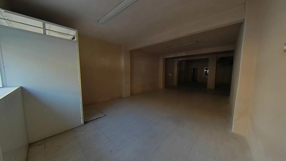 Недвижимость на продажу и в аренду в Испании photo 5