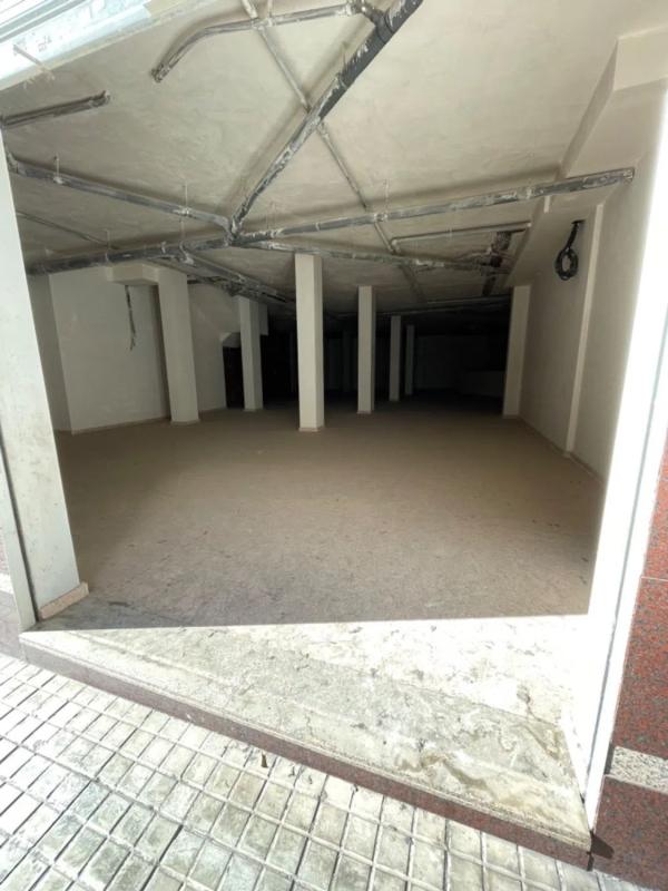 Properties for sale and rent in Spain photo 2