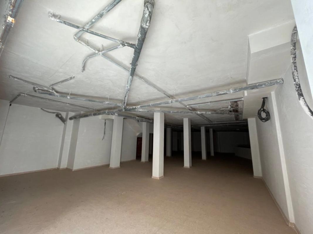 Properties for sale and rent in Spain photo 3