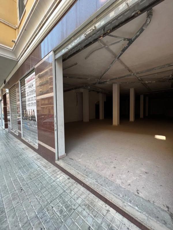 Properties for sale and rent in Spain photo 4
