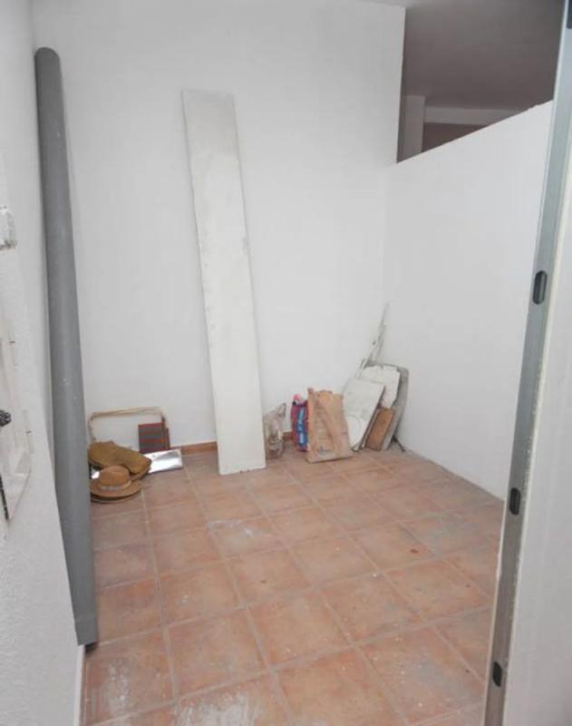 Properties for sale and rent in Spain photo 2