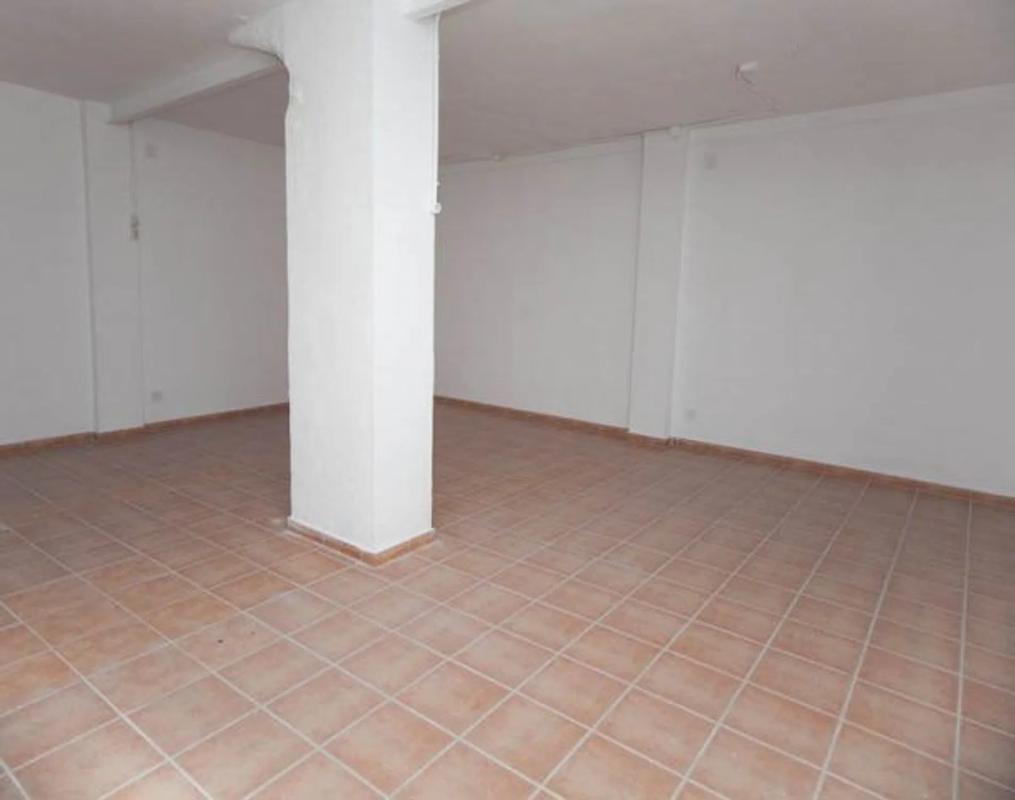 Properties for sale and rent in Spain photo 3