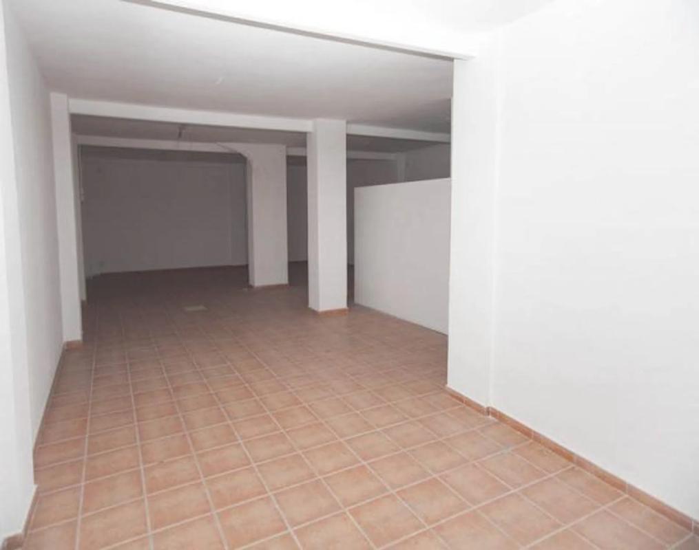 Properties for sale and rent in Spain photo 4