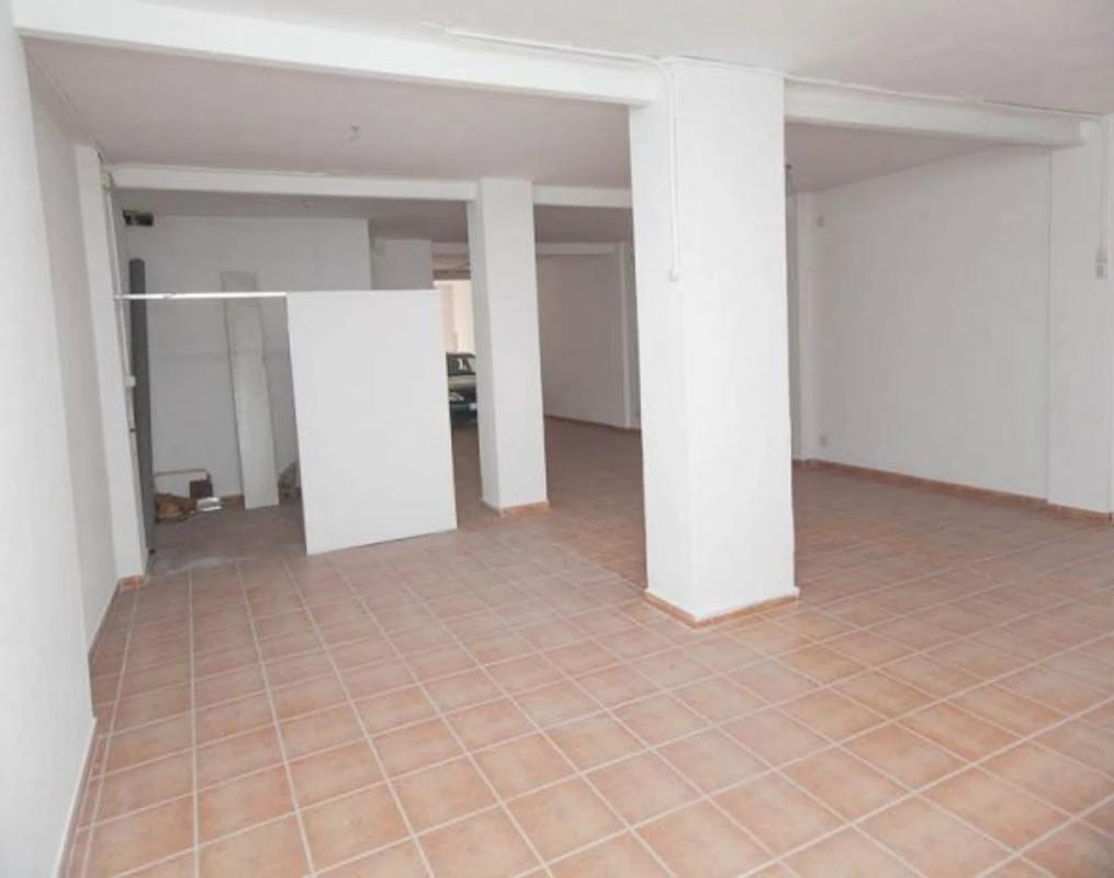 Properties for sale and rent in Spain photo 5