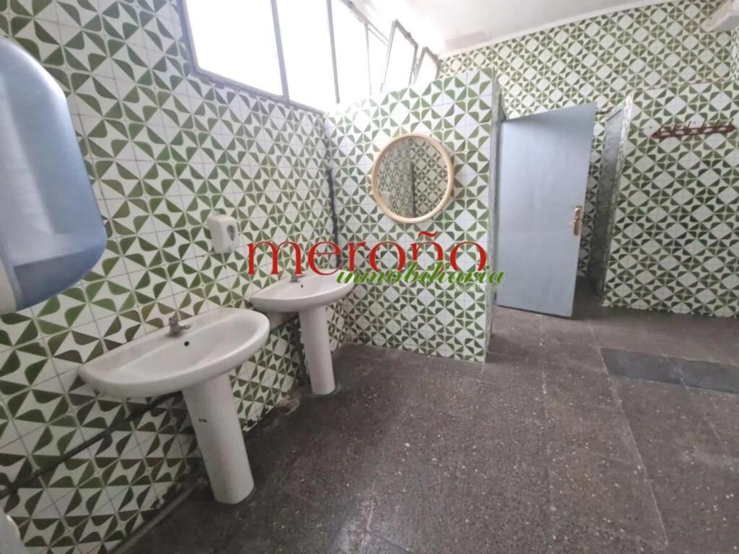 Nieruchomości na sprzedaż i do wynajęcia w Hiszpanii photo 1