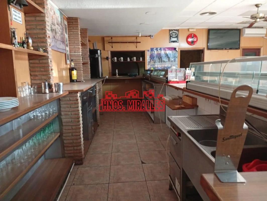 Недвижимость на продажу и в аренду в Испании photo 1