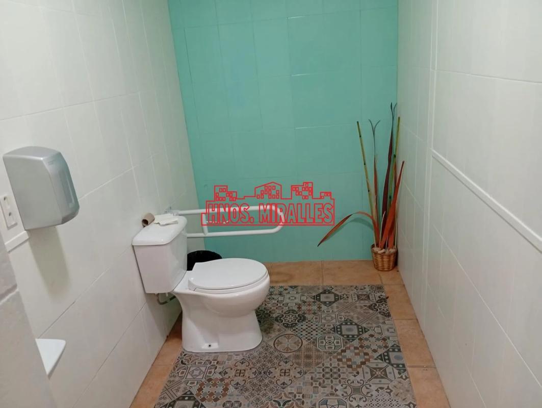 Недвижимость на продажу и в аренду в Испании photo 2