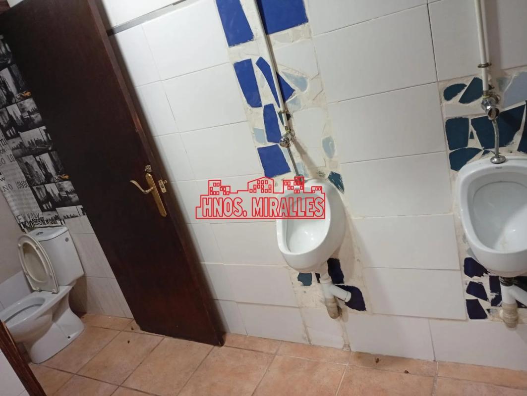 Недвижимость на продажу и в аренду в Испании photo 3