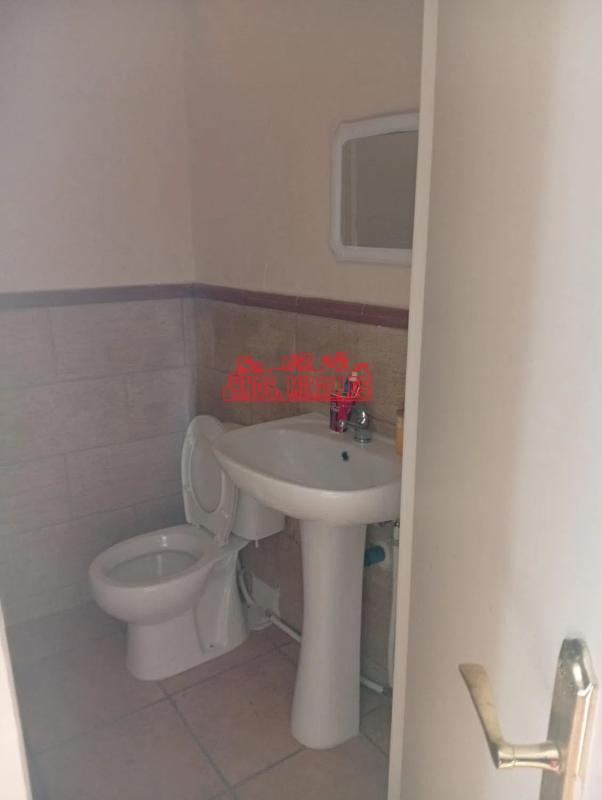 Недвижимость на продажу и в аренду в Испании photo 4