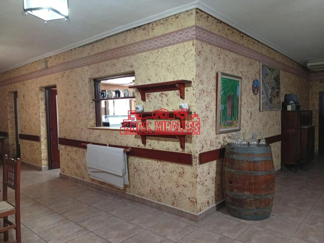 Недвижимость на продажу и в аренду в Испании photo 5