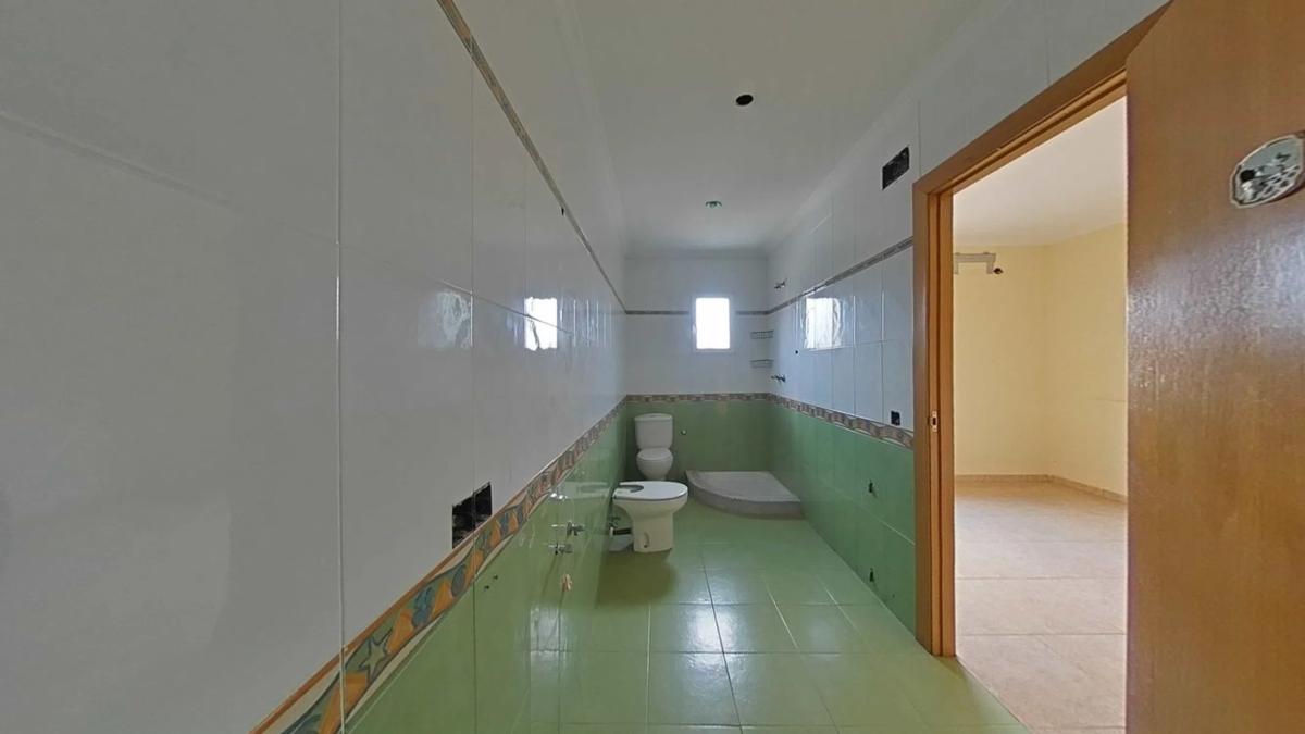 Недвижимость на продажу и в аренду в Испании photo 3