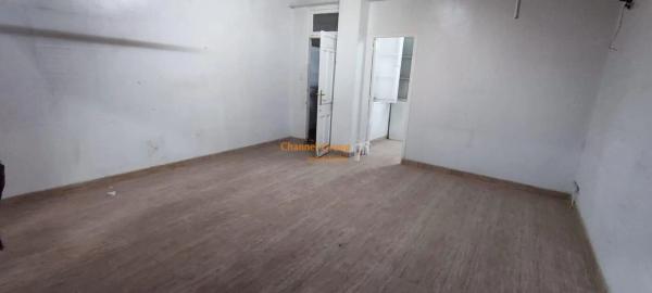 Local en Barrio Plaza Crevillente-Juzgados thumbnail 2