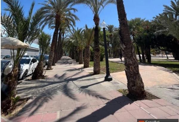 Local en Barrio Altabix thumbnail 1