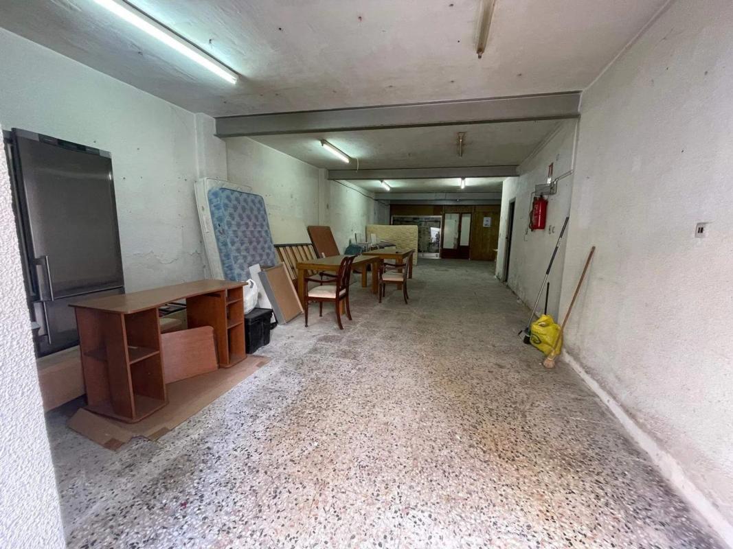 Propiedades en venta y alquiler en España photo 2