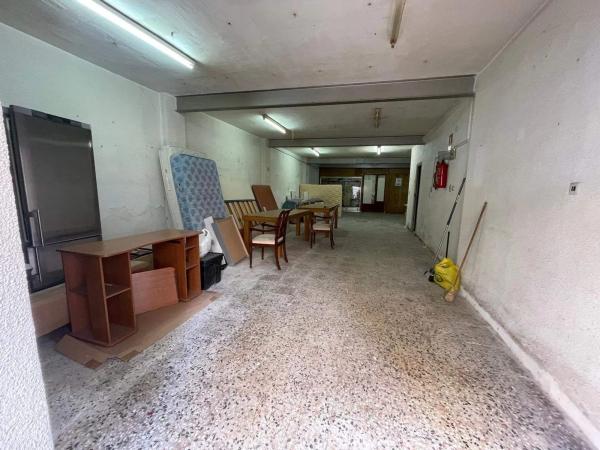 Local en Barrio Los Magros-Casablanca thumbnail 1