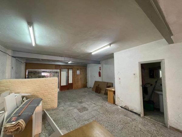 Local en Barrio Los Magros-Casablanca thumbnail 2