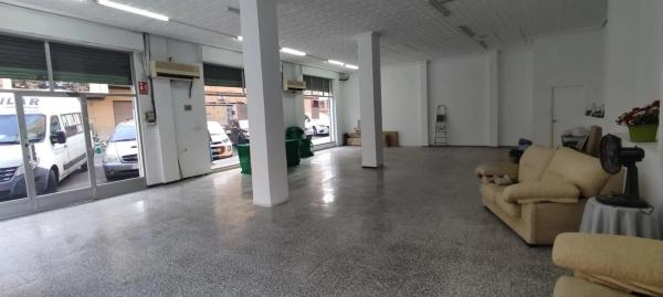 Local en Barrio Toscar thumbnail 2
