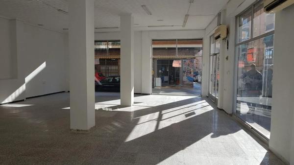 Local en Barrio Toscar photo 4
