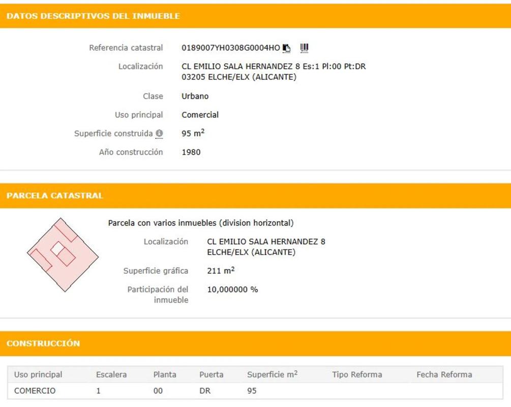 Недвижимость на продажу и в аренду в Испании photo 3