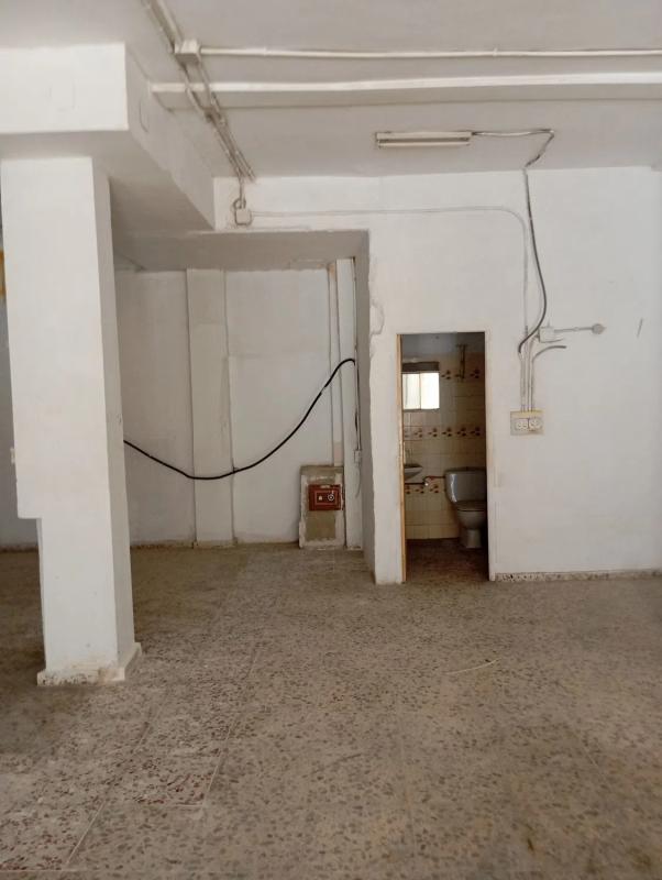 Недвижимость на продажу и в аренду в Испании photo 4