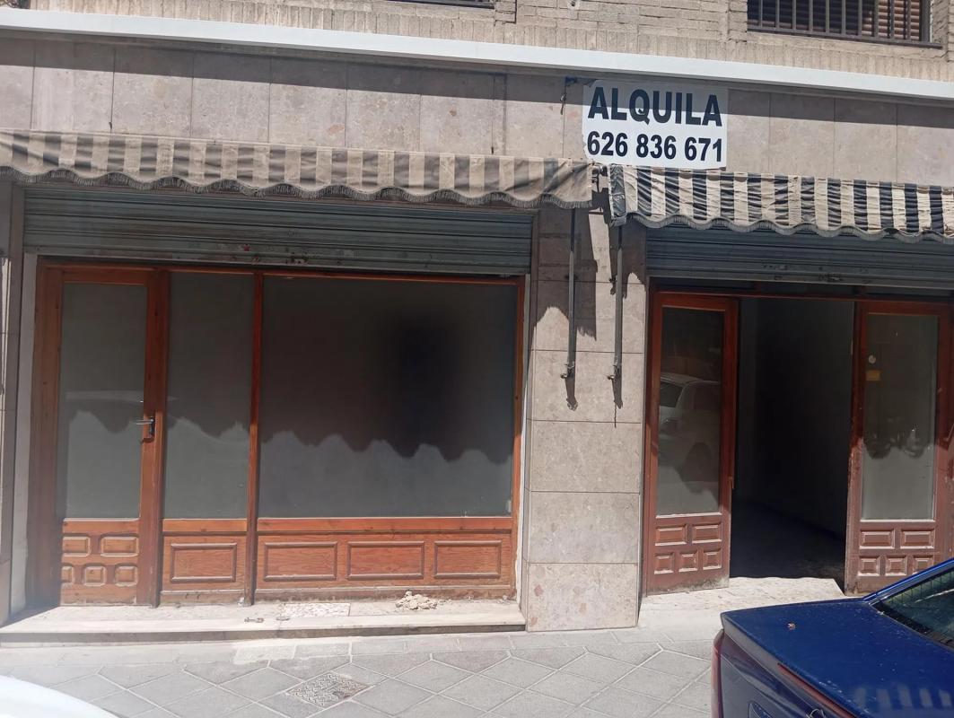 Недвижимость на продажу и в аренду в Испании photo 5