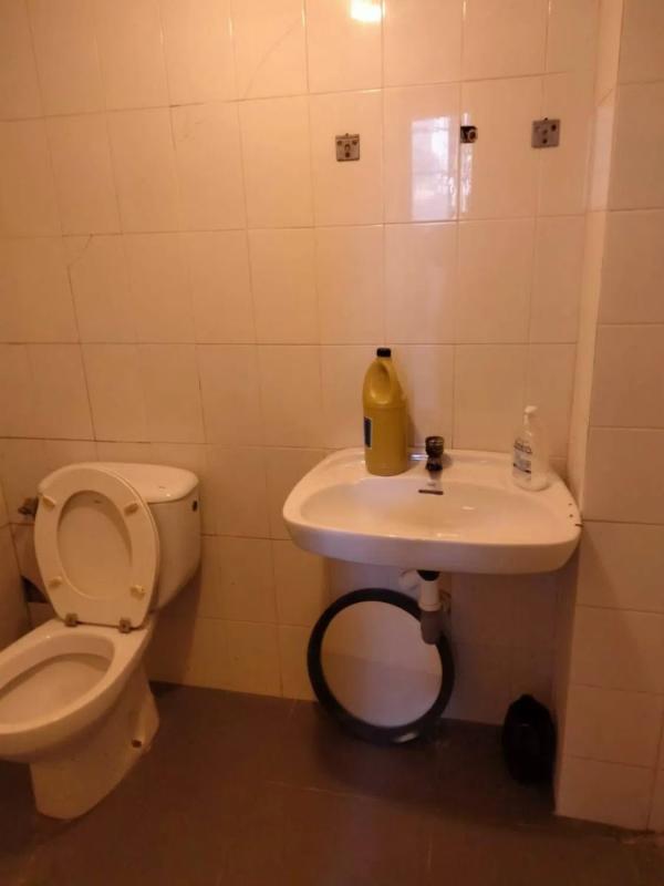 Propiedades en venta y alquiler en España photo 2