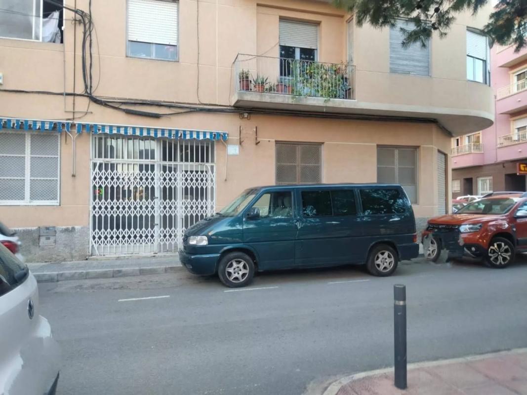 Propiedades en venta y alquiler en España photo 5