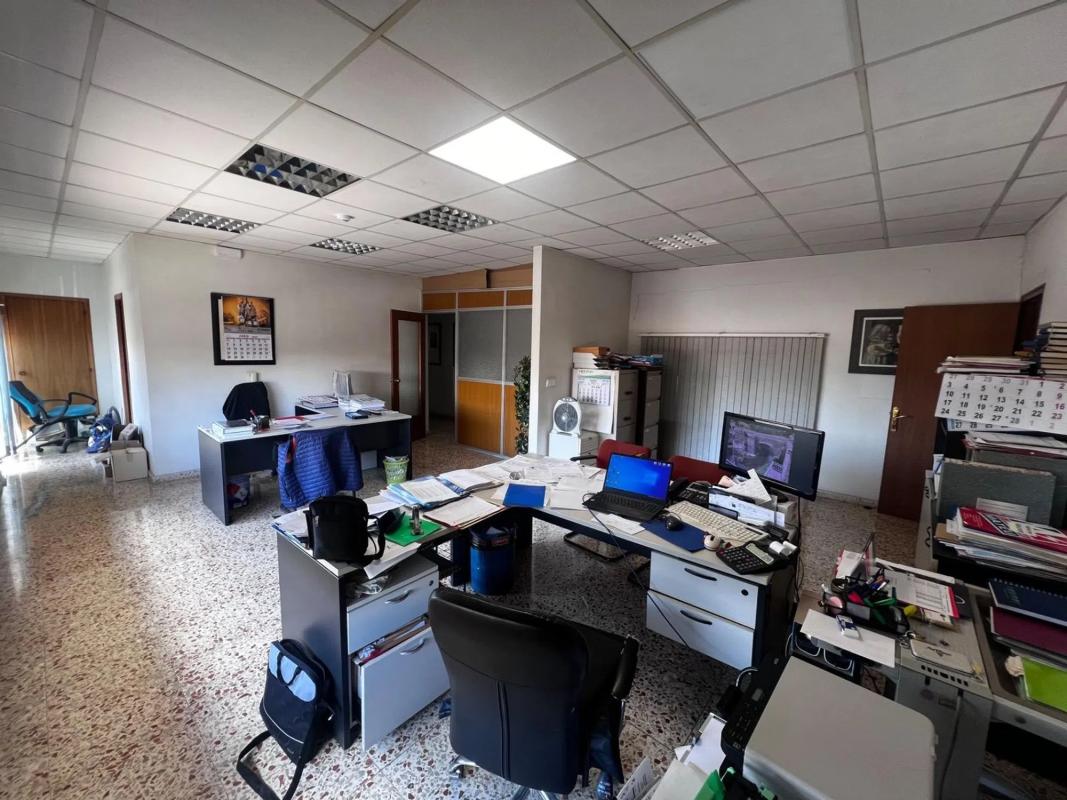 Properties for sale and rent in Spain photo 2