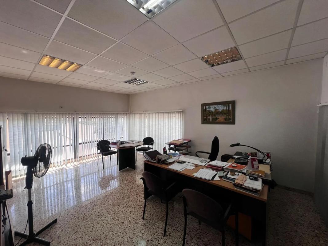 Properties for sale and rent in Spain photo 5
