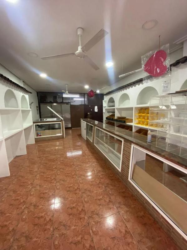 Propiedades en venta y alquiler en España photo 4