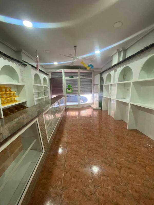 Propiedades en venta y alquiler en España photo 5
