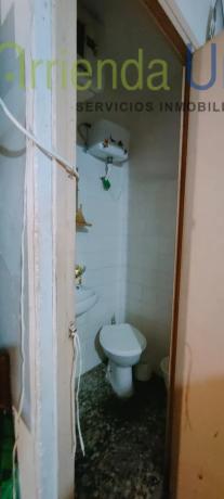 Local en calle Mariano Benlliure, 64 photo 1
