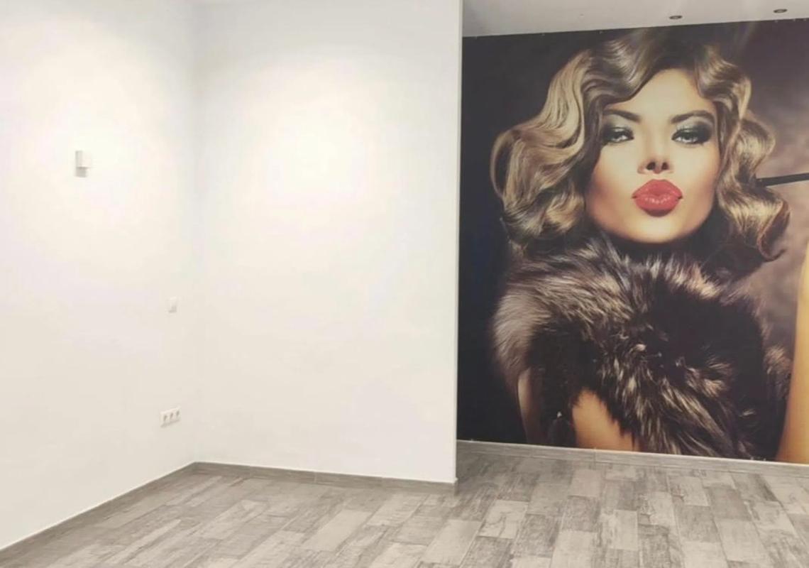 Недвижимость на продажу и в аренду в Испании photo 3