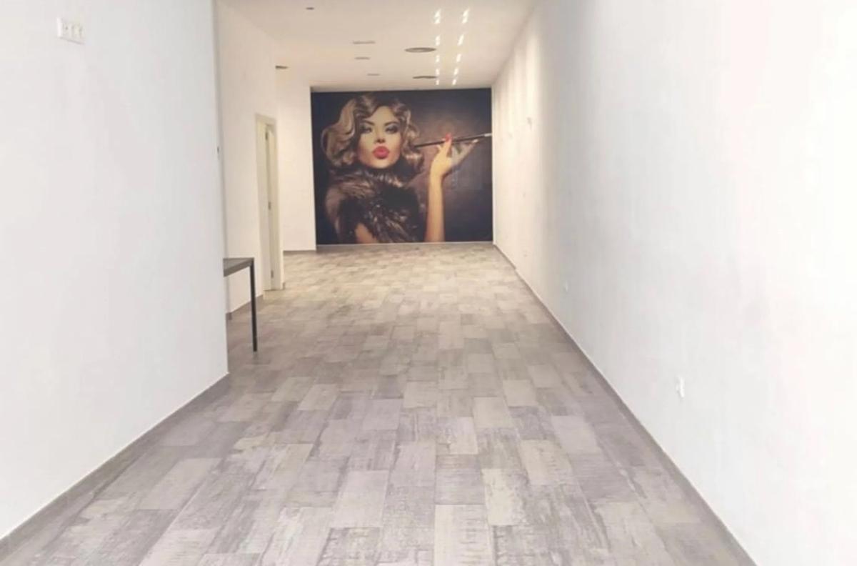 Недвижимость на продажу и в аренду в Испании photo 4