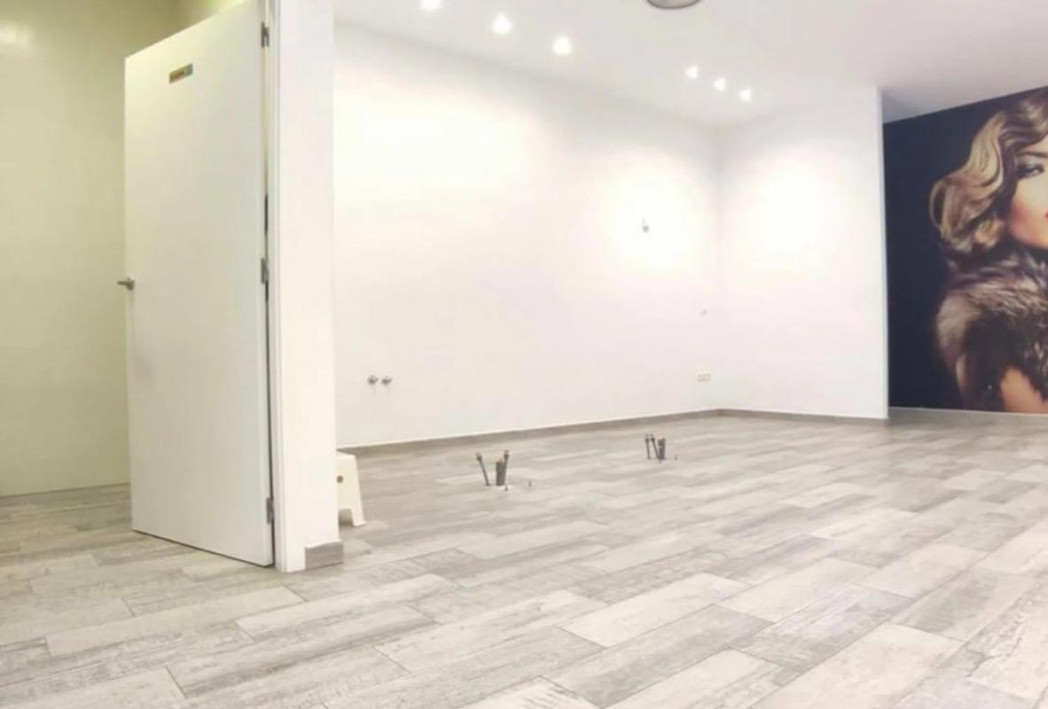 Недвижимость на продажу и в аренду в Испании photo 5