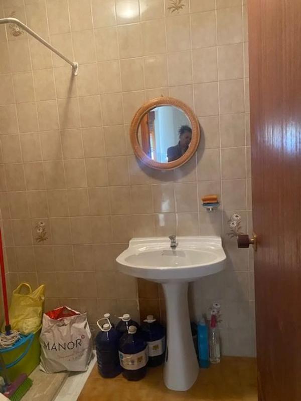 Propiedades en venta y alquiler en España photo 1