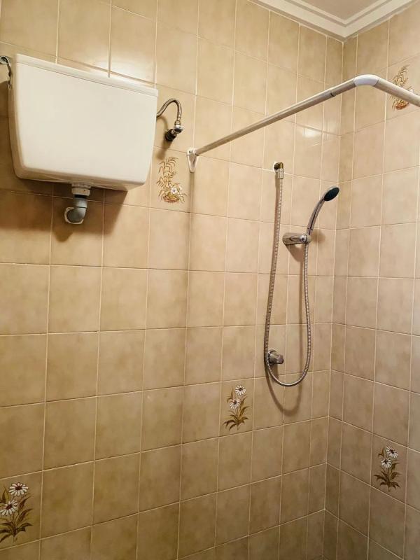 Propiedades en venta y alquiler en España photo 2