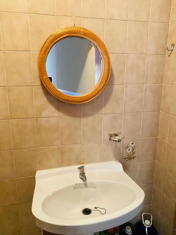 Propiedades en venta y alquiler en España photo 3