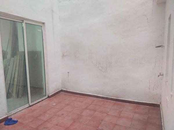 Local en Barrio Los Magros-Casablanca thumbnail 1