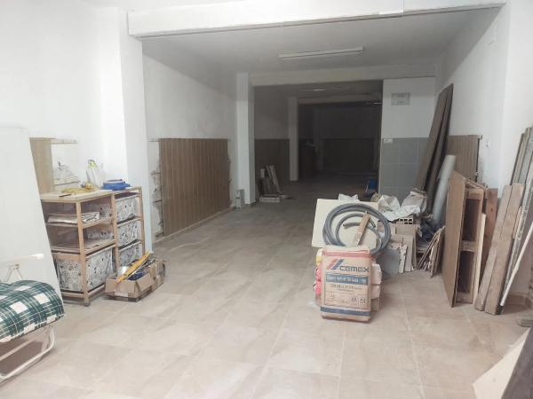 Local en Barrio Los Magros-Casablanca photo 4