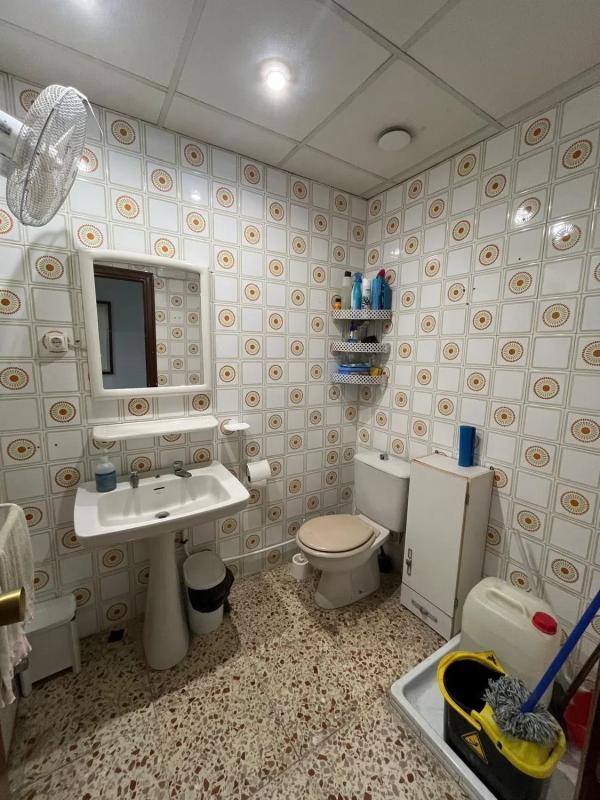 Properties for sale and rent in Spain photo 3