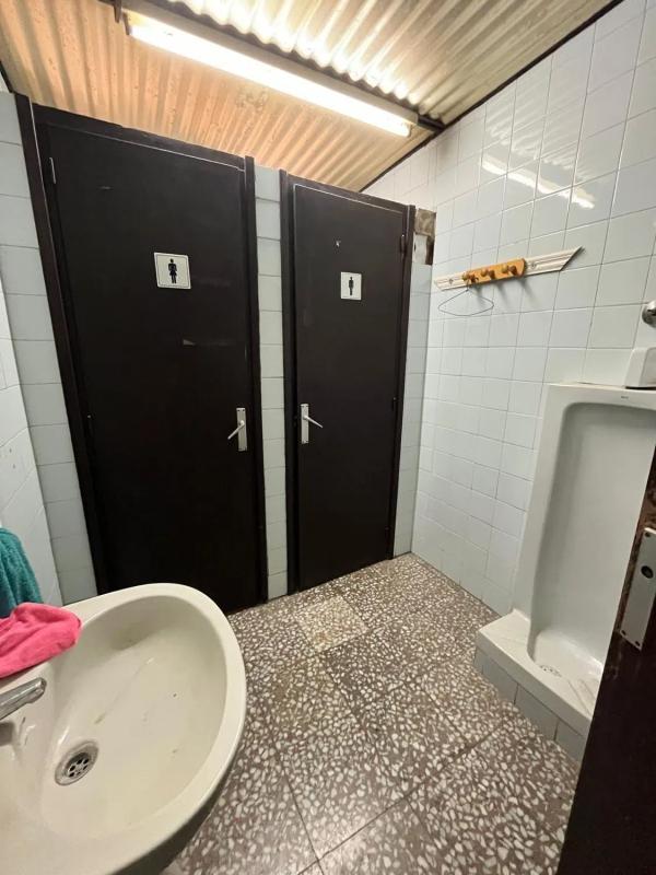 Properties for sale and rent in Spain photo 4