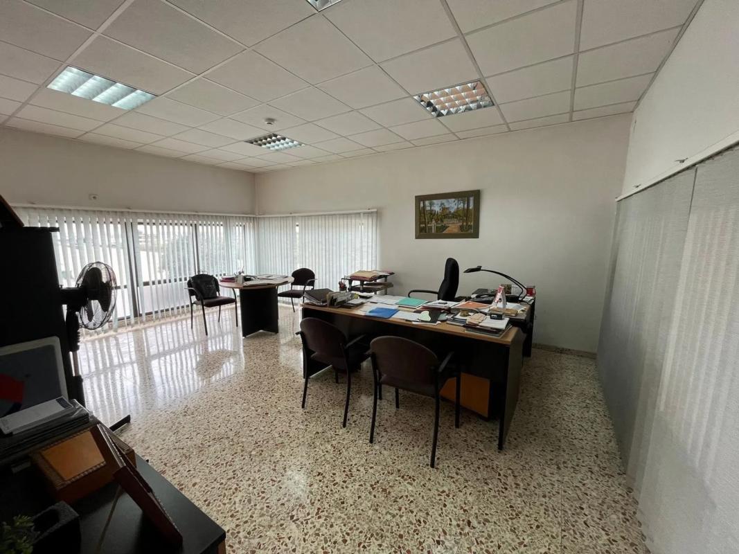 Properties for sale and rent in Spain photo 5