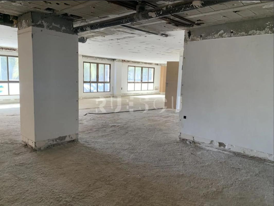 Недвижимость на продажу и в аренду в Испании photo 1