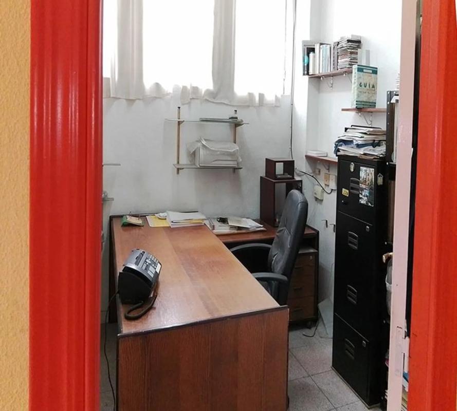 Properties for sale and rent in Spain photo 2