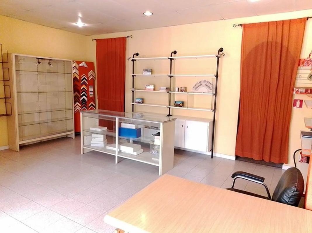Properties for sale and rent in Spain photo 3