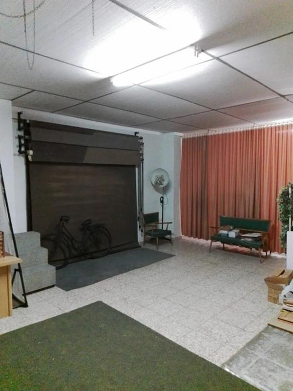 Properties for sale and rent in Spain photo 4