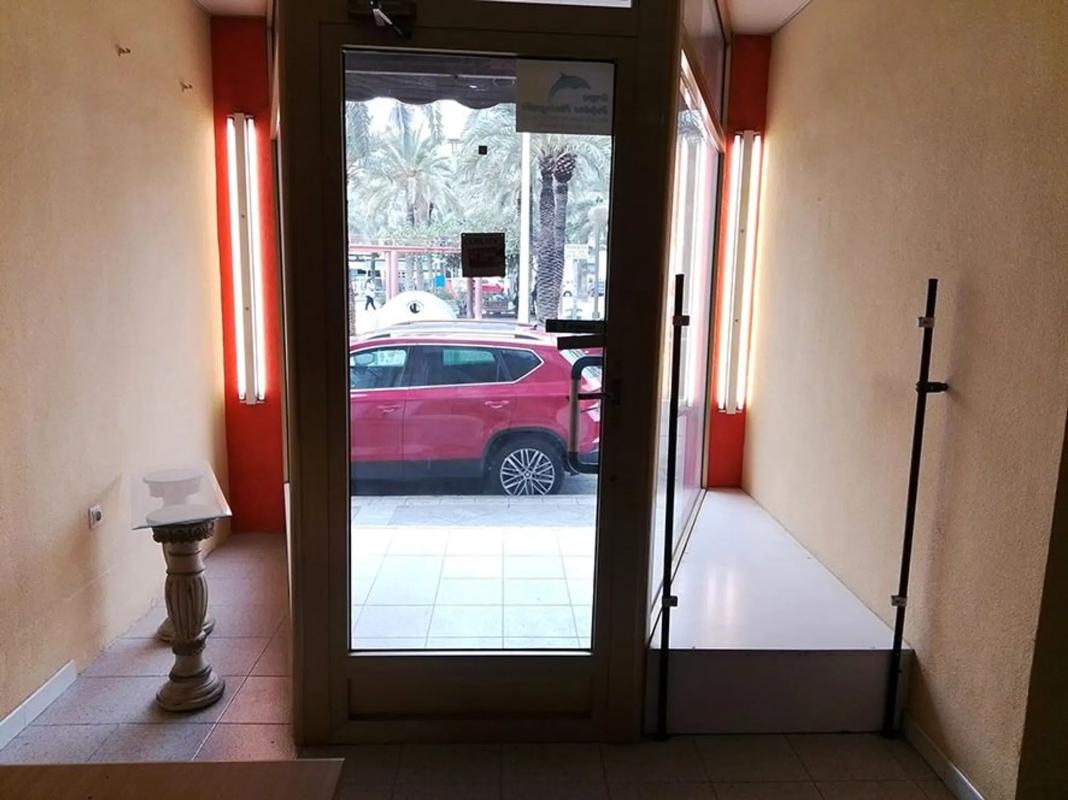 Properties for sale and rent in Spain photo 5