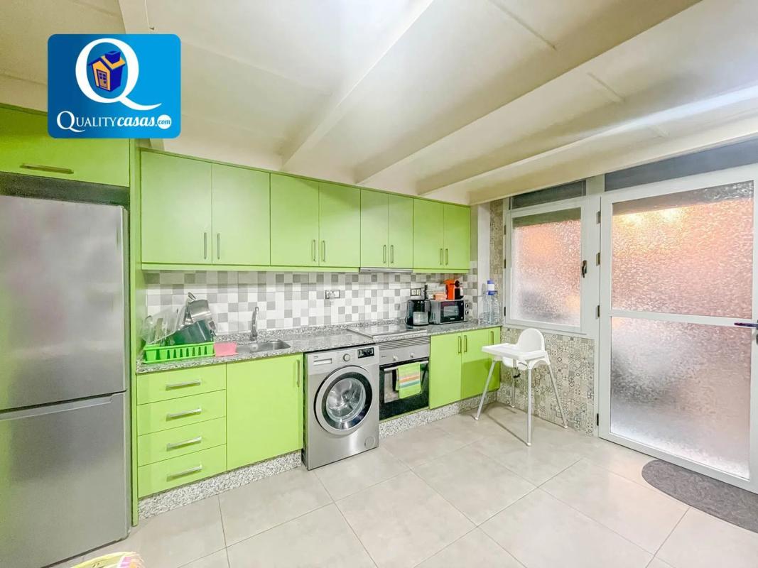 Properties for sale and rent in Spain photo 1